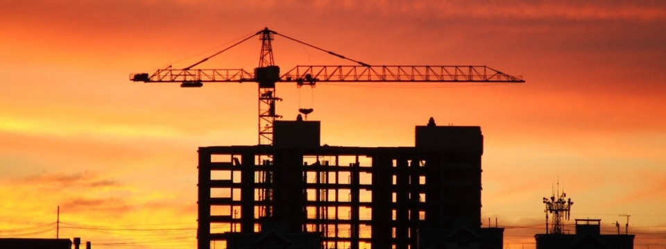 Интернет-магазин "Стройбилд"