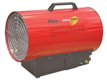 Газовые пушки