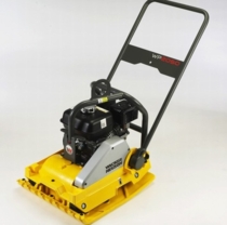 Виброплита